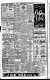 Thanet Advertiser Saturday 28 December 1935 Page 4