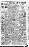 Thanet Advertiser Saturday 28 December 1935 Page 5