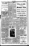 Thanet Advertiser Saturday 28 December 1935 Page 6