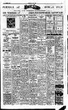 Thanet Advertiser Saturday 28 December 1935 Page 7