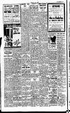 Thanet Advertiser Saturday 28 December 1935 Page 8