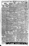 Thanet Advertiser Tuesday 07 January 1936 Page 2