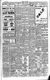 Thanet Advertiser Tuesday 07 January 1936 Page 3