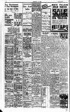 Thanet Advertiser Tuesday 07 January 1936 Page 4