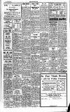 Thanet Advertiser Tuesday 07 January 1936 Page 5