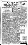 Thanet Advertiser Tuesday 07 January 1936 Page 6