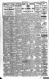 Thanet Advertiser Tuesday 07 January 1936 Page 8