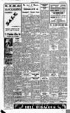Thanet Advertiser Friday 10 January 1936 Page 2