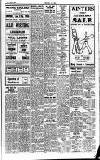 Thanet Advertiser Friday 10 January 1936 Page 3