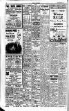 Thanet Advertiser Friday 10 January 1936 Page 4