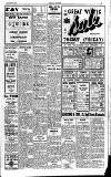 Thanet Advertiser Friday 10 January 1936 Page 5