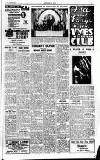 Thanet Advertiser Friday 10 January 1936 Page 7
