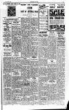 Thanet Advertiser Friday 10 January 1936 Page 9