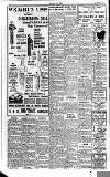 Thanet Advertiser Friday 10 January 1936 Page 10