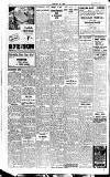 Thanet Advertiser Friday 24 January 1936 Page 2