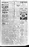 Thanet Advertiser Friday 24 January 1936 Page 3