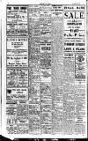 Thanet Advertiser Friday 24 January 1936 Page 4