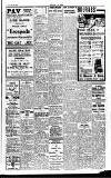 Thanet Advertiser Friday 24 January 1936 Page 5