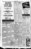 Thanet Advertiser Friday 24 January 1936 Page 6