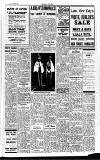 Thanet Advertiser Friday 24 January 1936 Page 7