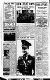 Thanet Advertiser Friday 24 January 1936 Page 8