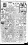 Thanet Advertiser Friday 24 January 1936 Page 9