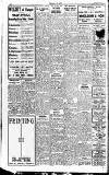 Thanet Advertiser Friday 24 January 1936 Page 10