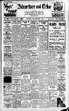 Thanet Advertiser Tuesday 04 February 1936 Page 1