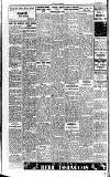 Thanet Advertiser Tuesday 04 February 1936 Page 2