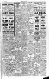 Thanet Advertiser Tuesday 04 February 1936 Page 3