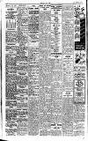 Thanet Advertiser Tuesday 04 February 1936 Page 4