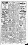Thanet Advertiser Tuesday 04 February 1936 Page 5