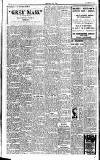 Thanet Advertiser Tuesday 04 February 1936 Page 6