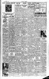 Thanet Advertiser Tuesday 04 February 1936 Page 7