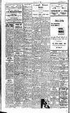 Thanet Advertiser Tuesday 04 February 1936 Page 8