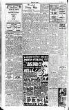 Thanet Advertiser Friday 28 February 1936 Page 2