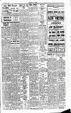Thanet Advertiser Friday 28 February 1936 Page 3