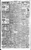 Thanet Advertiser Friday 28 February 1936 Page 4