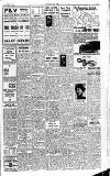 Thanet Advertiser Friday 28 February 1936 Page 5