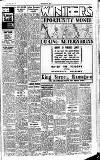 Thanet Advertiser Friday 28 February 1936 Page 7