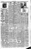 Thanet Advertiser Friday 28 February 1936 Page 9