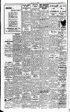 Thanet Advertiser Friday 28 February 1936 Page 10