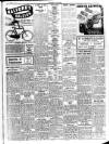 Thanet Advertiser Friday 20 March 1936 Page 3