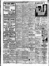 Thanet Advertiser Friday 20 March 1936 Page 4
