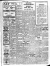Thanet Advertiser Friday 20 March 1936 Page 5