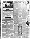 Thanet Advertiser Friday 20 March 1936 Page 6