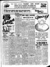Thanet Advertiser Friday 20 March 1936 Page 7