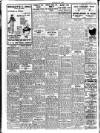 Thanet Advertiser Friday 20 March 1936 Page 10