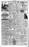 Thanet Advertiser Friday 01 May 1936 Page 2