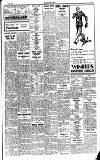 Thanet Advertiser Friday 01 May 1936 Page 3